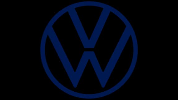 VW